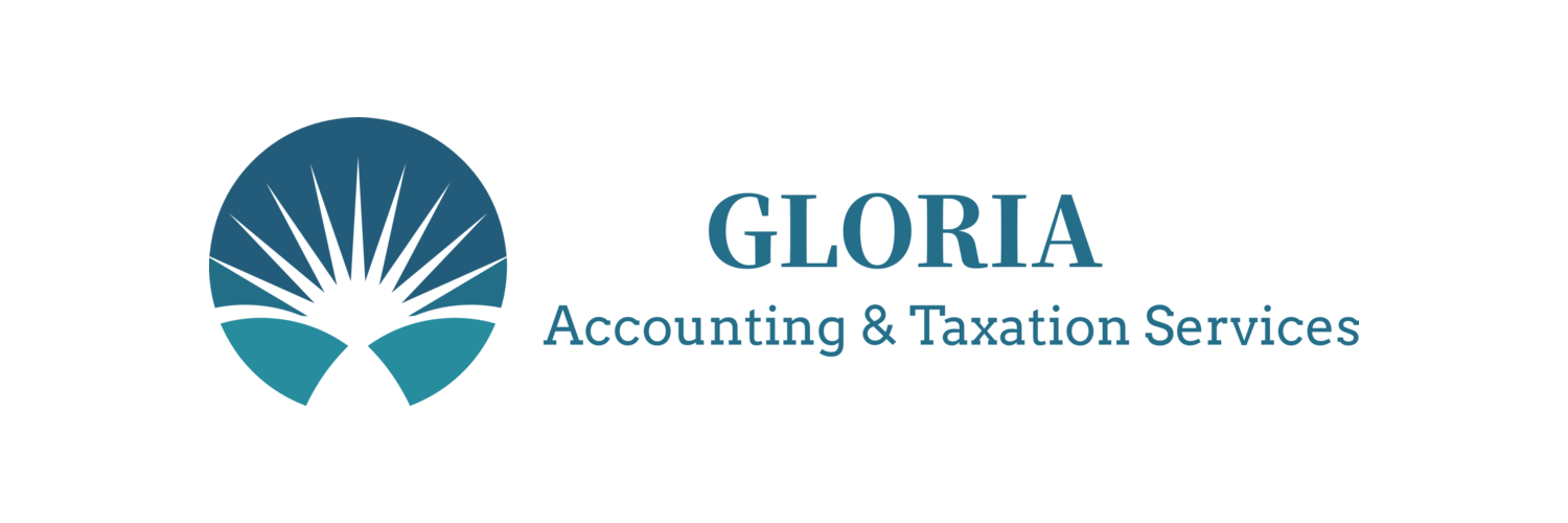 GLORIA